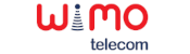 Wimo Telecom